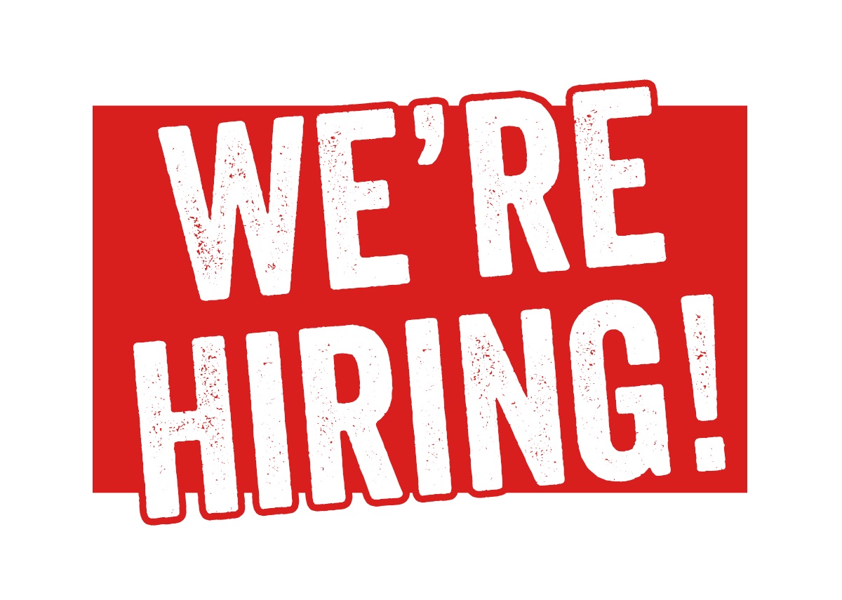 We re Hiring Plantopia we-re-hiring-plantopia