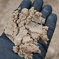 MasonrySand2 MasonrySand2