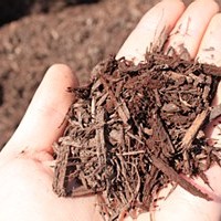 mulch-bulk-brown-dyed-cyd- mulch-bulk-brown-dyed-cyd-