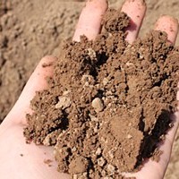 top-soil-bulk-cyd- top-soil-bulk-cyd-