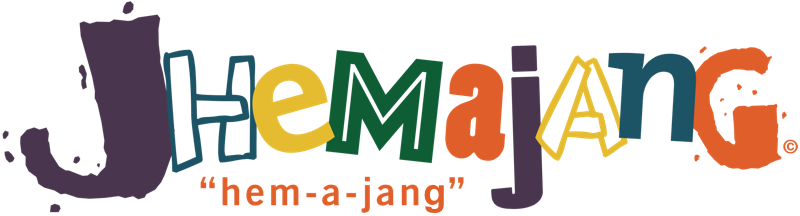 Jhemajang-Logo2