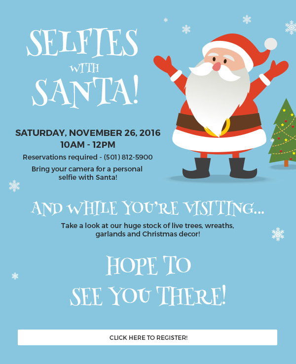 selfies-w-santa